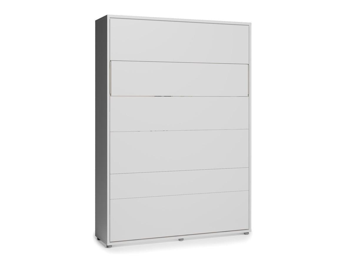 Wall bed 685845