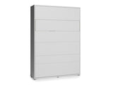 Wall bed 685845
