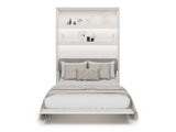 Wall bed 685845
