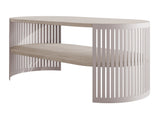 Coffee table 685968