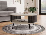 Coffee table 544969