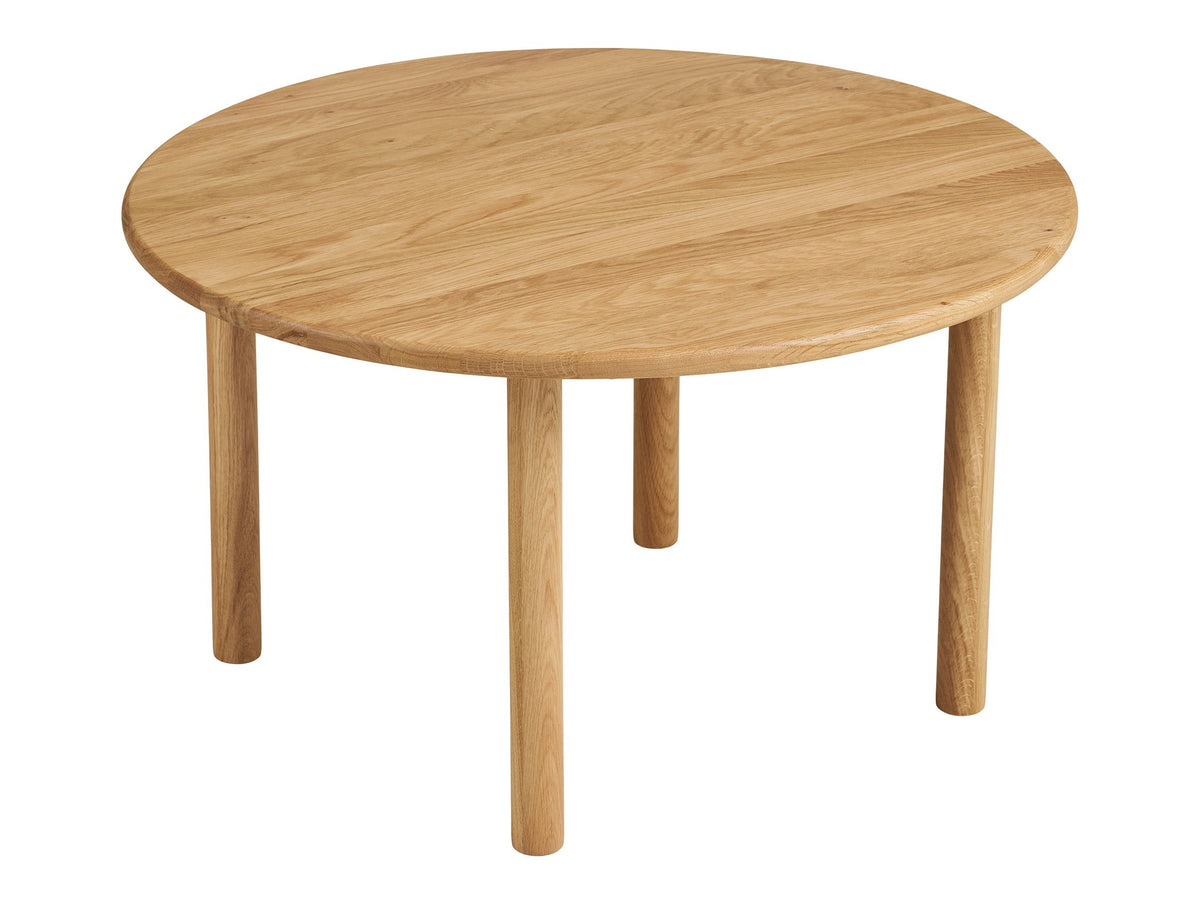 Coffee table 685988