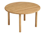 Coffee table 685988