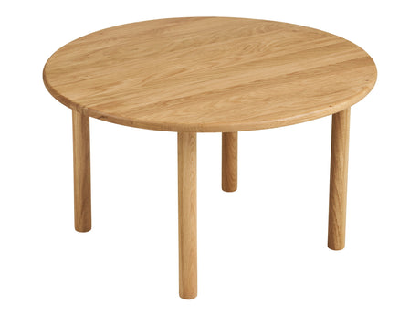 Coffee table 685988