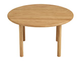 Coffee table 685988
