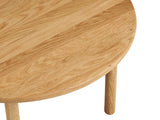Coffee table 685988