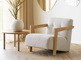 Coffee table 685988