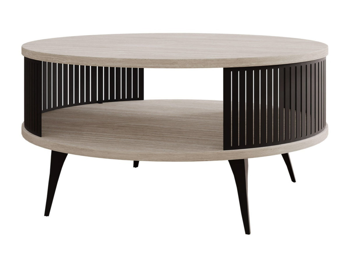 Coffee table 544969