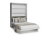 Wall bed 685845