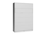 Wall bed 685845