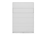 Wall bed 685845