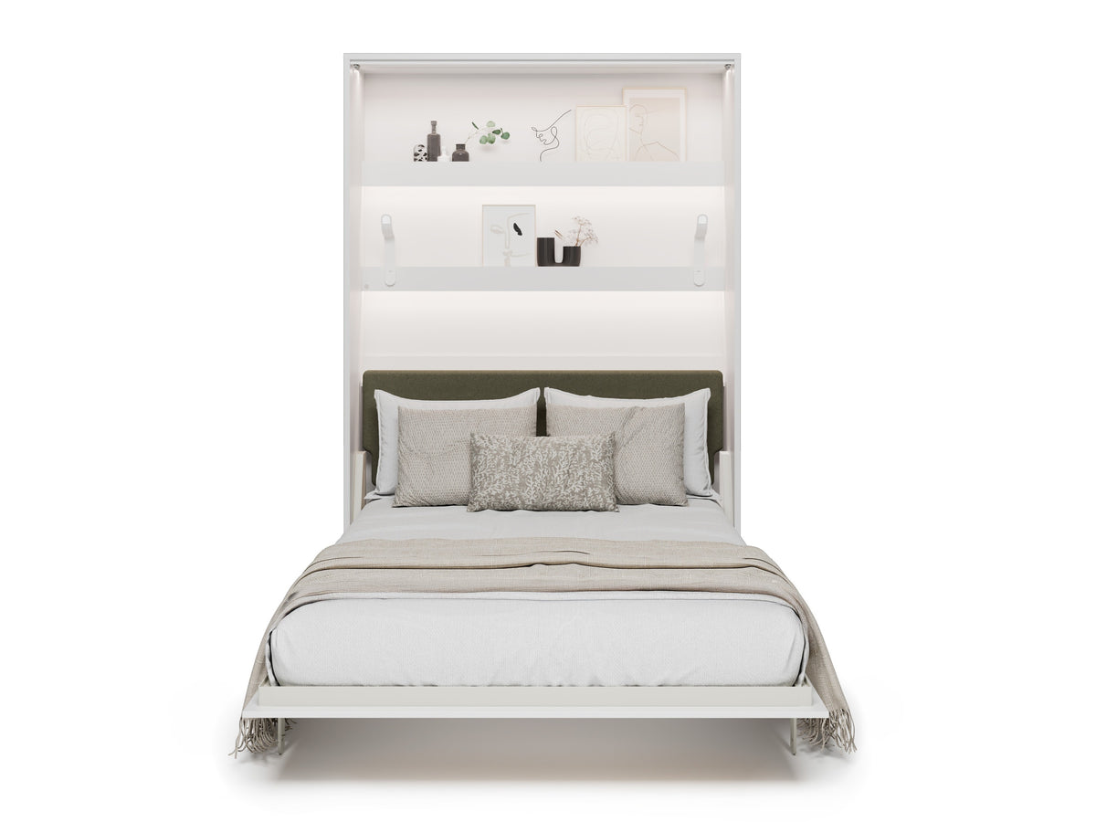 Wall bed 685845
