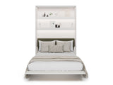 Wall bed 685845