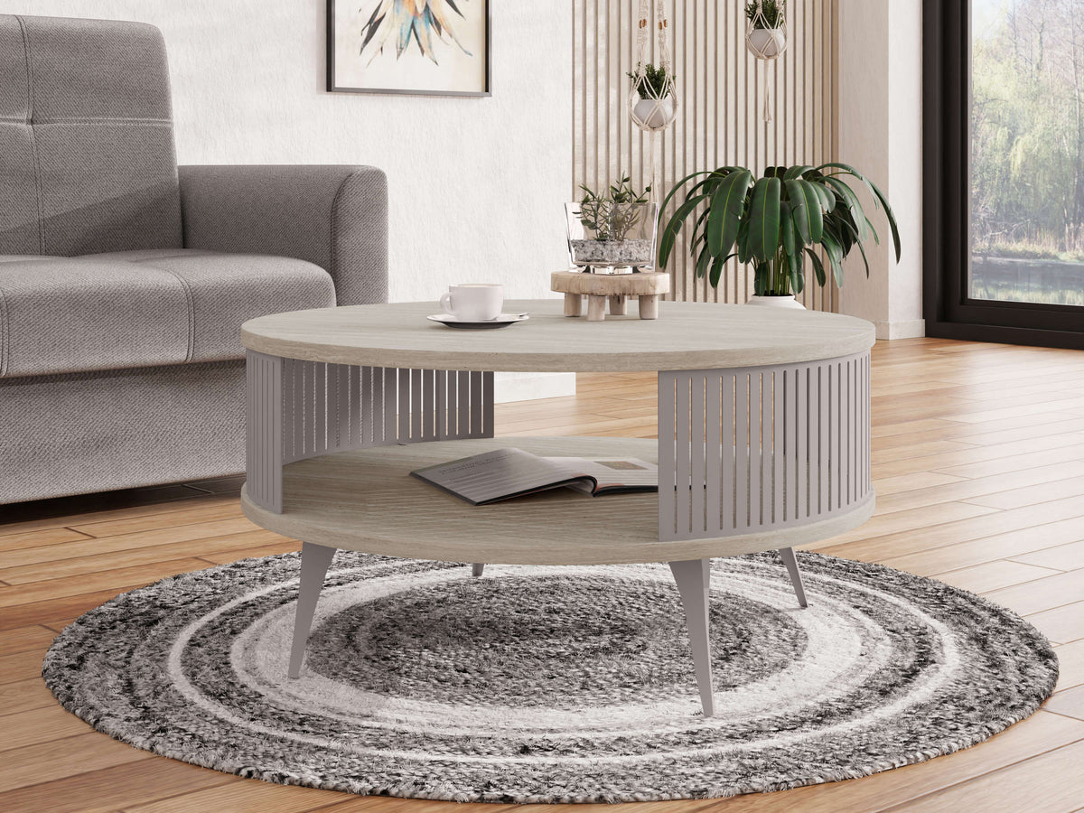 Coffee table 592162
