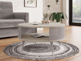 Coffee table 592162