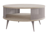 Coffee table 592162