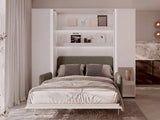 Wall bed 685845