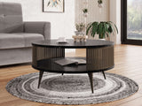 Coffee table 686005