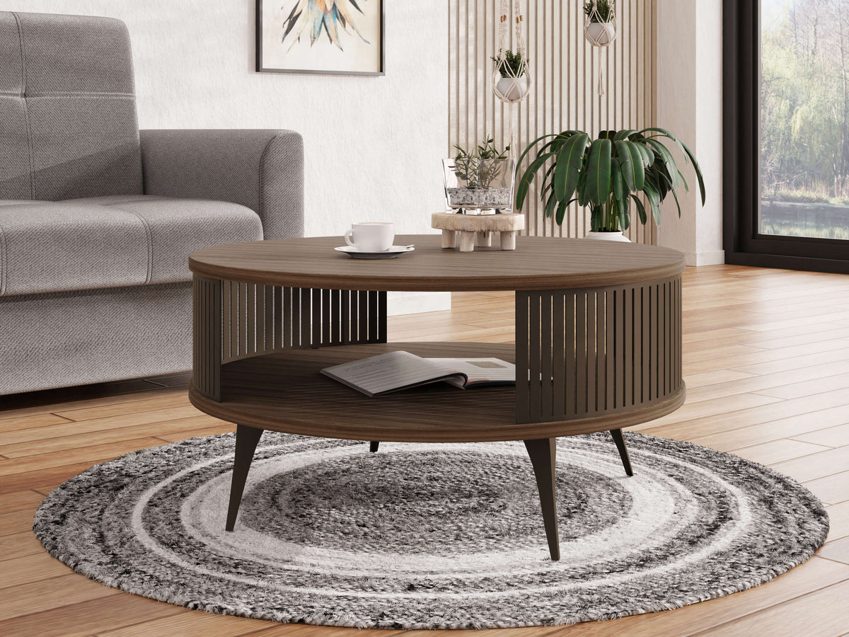 Coffee table 686005