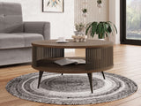 Coffee table 686005