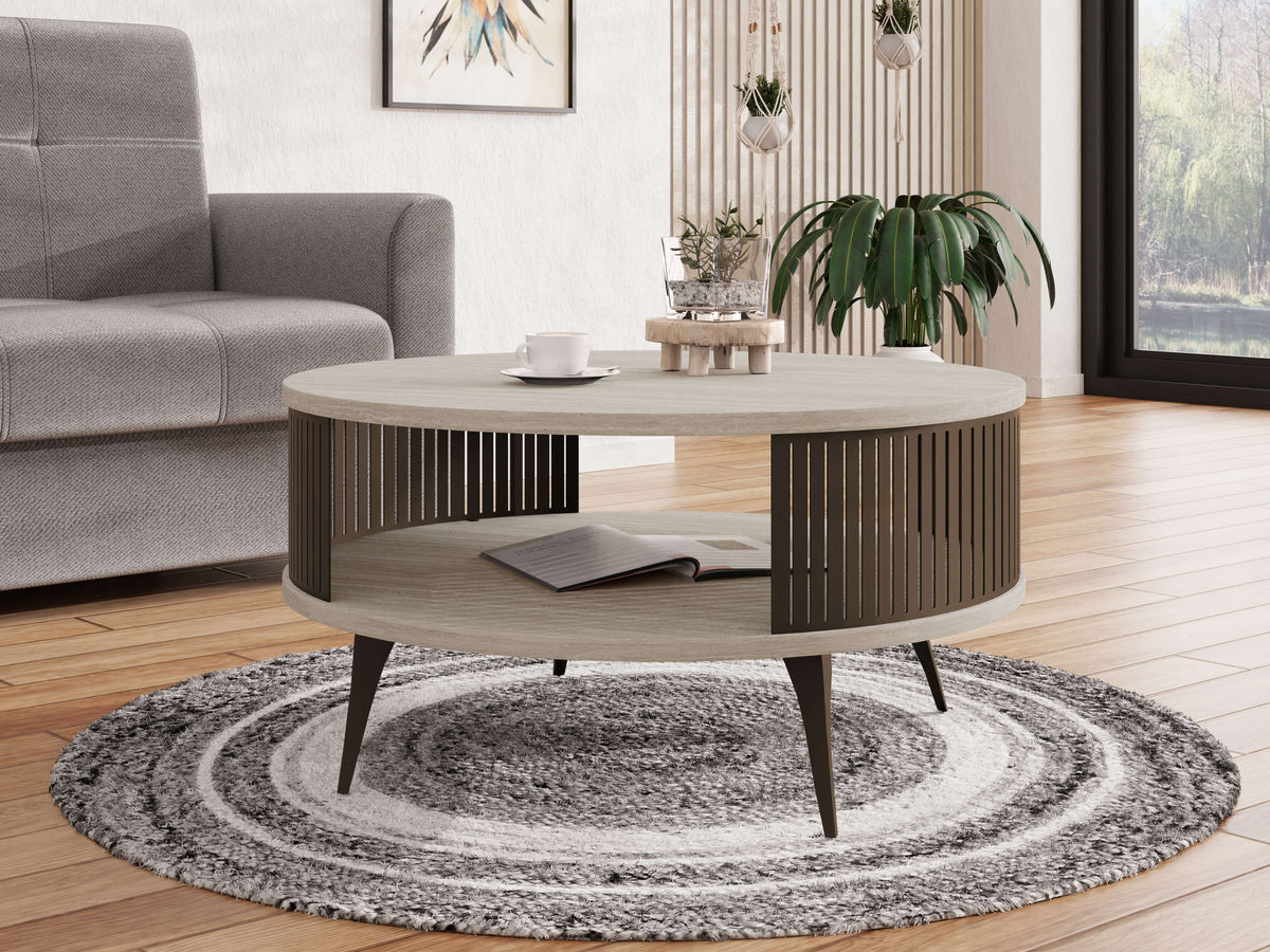 Coffee table 686005