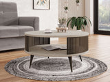Coffee table 686005