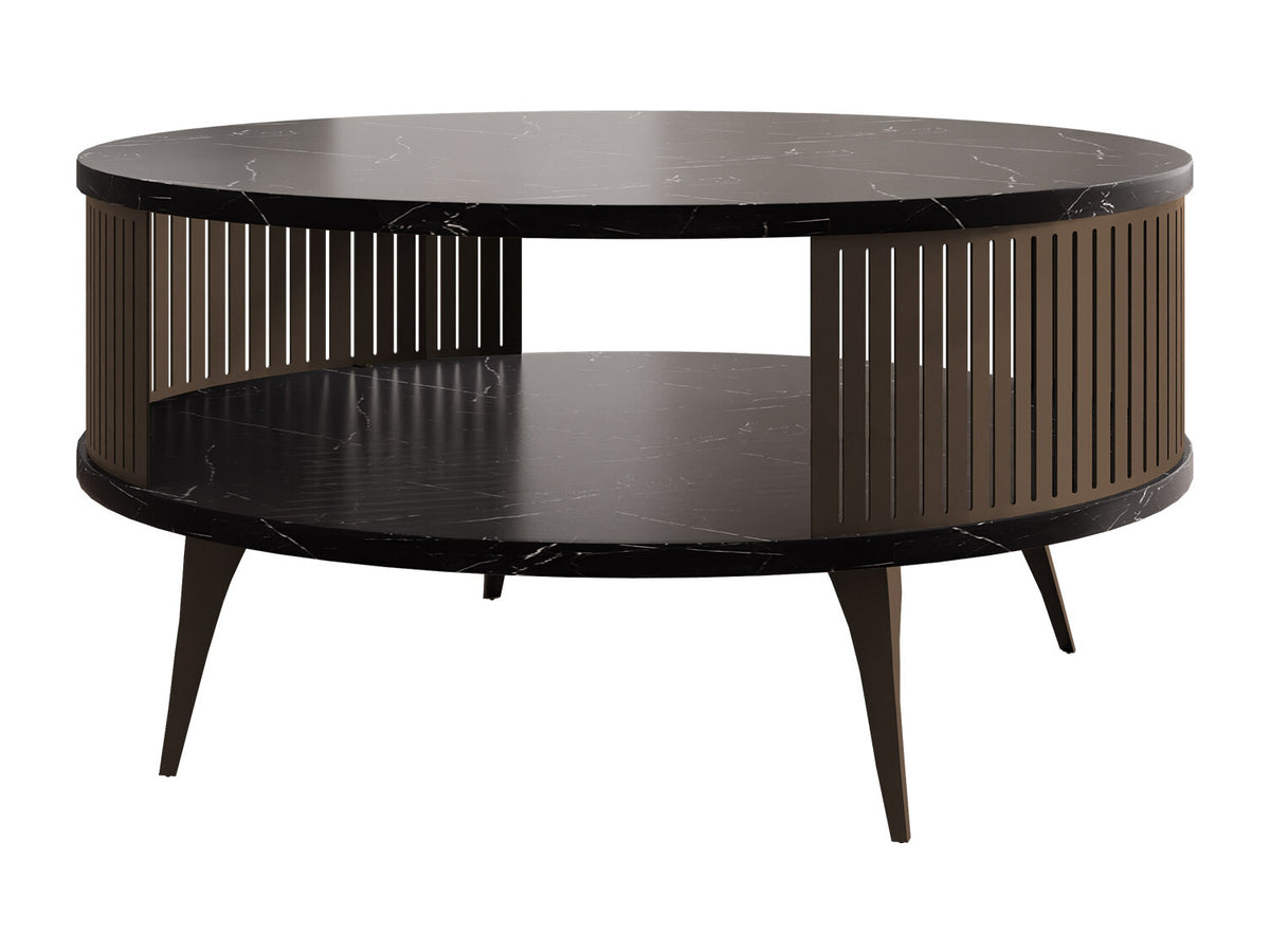 Coffee table 686005