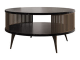 Coffee table 686005