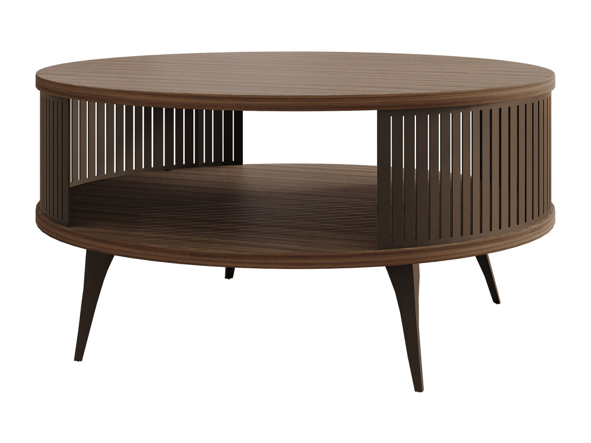 Coffee table 686005