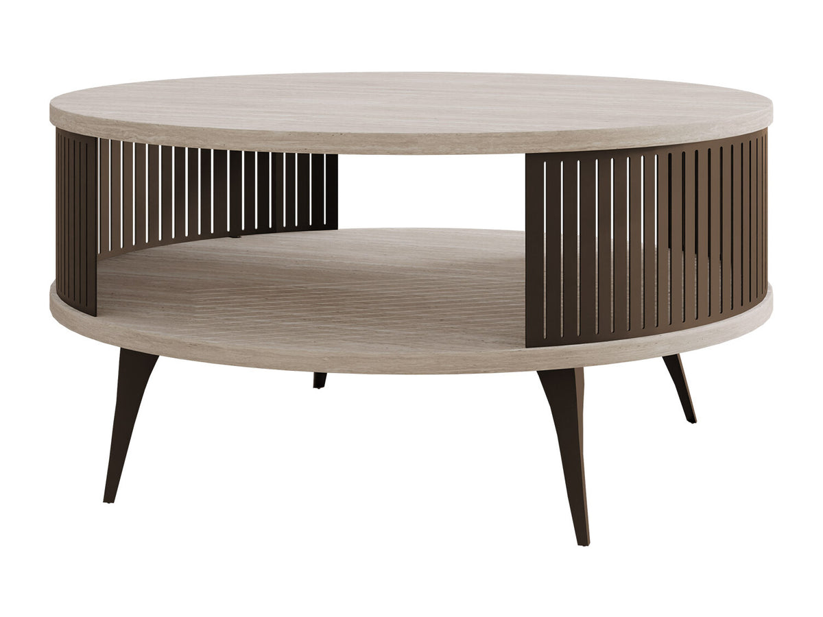 Coffee table 686005