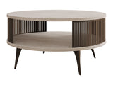Coffee table 686005