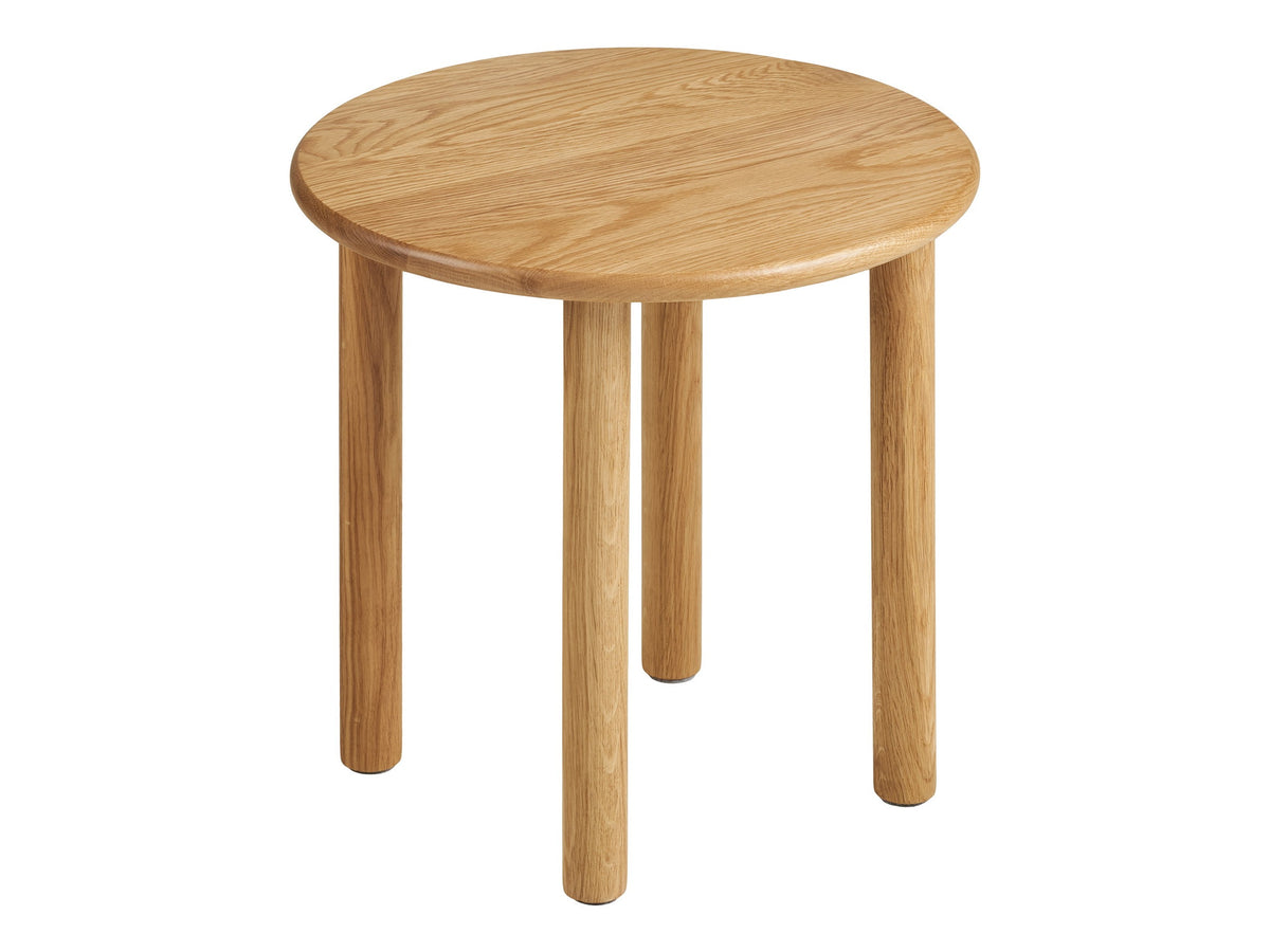 Side table 686003