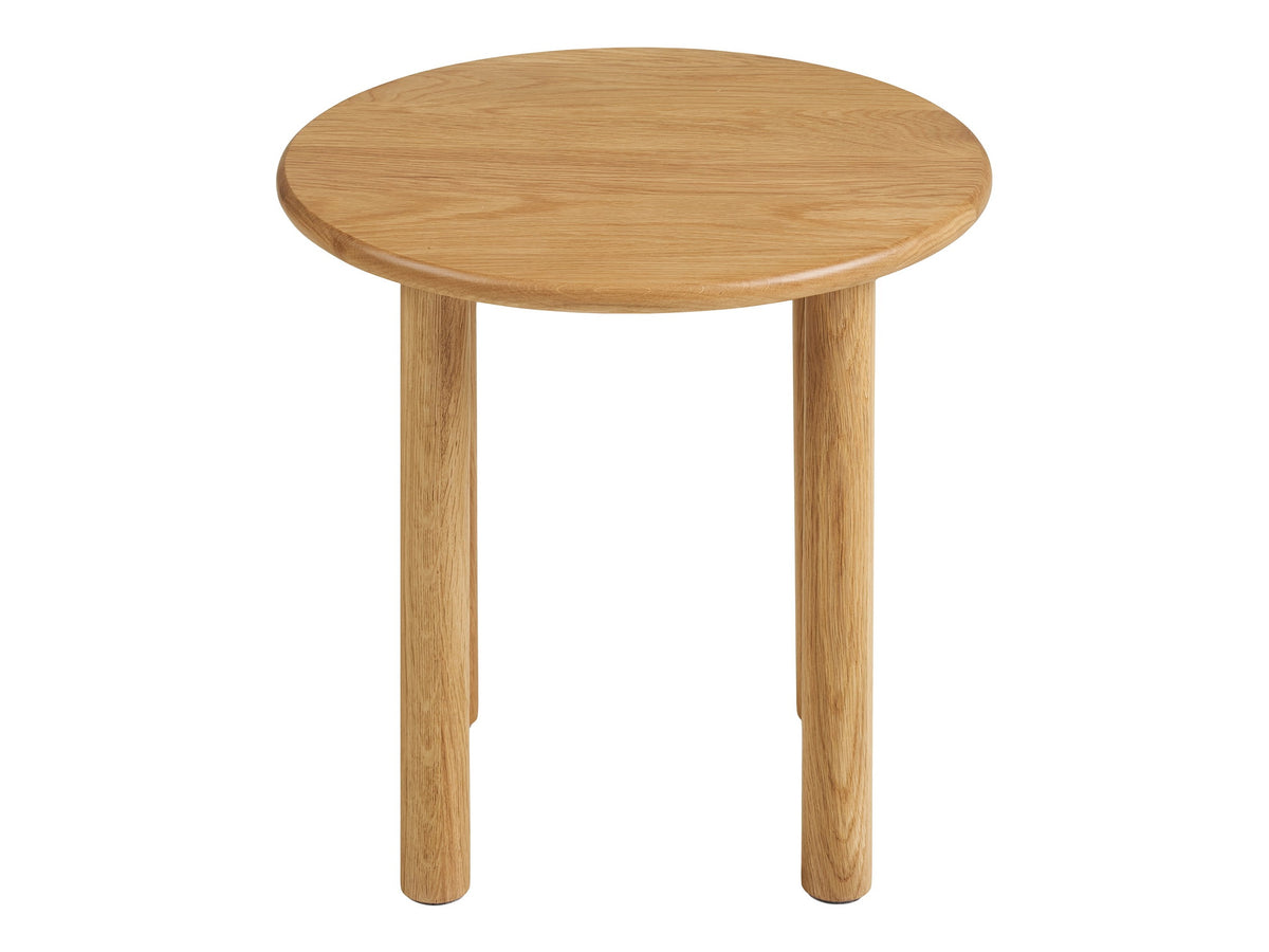 Side table 686003