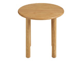 Side table 686003