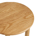 Side table 686003