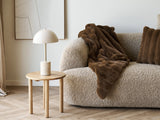 Side table 686003