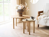 Side table 686003