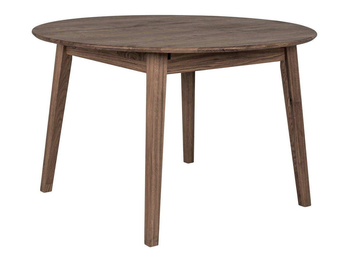 Table 686019
