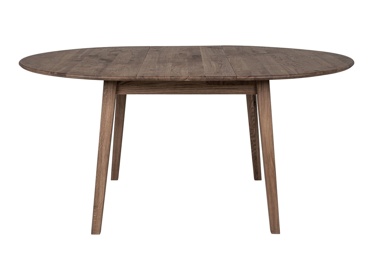 Table 686019