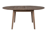 Table 686019