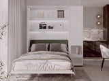 Wall bed 685845