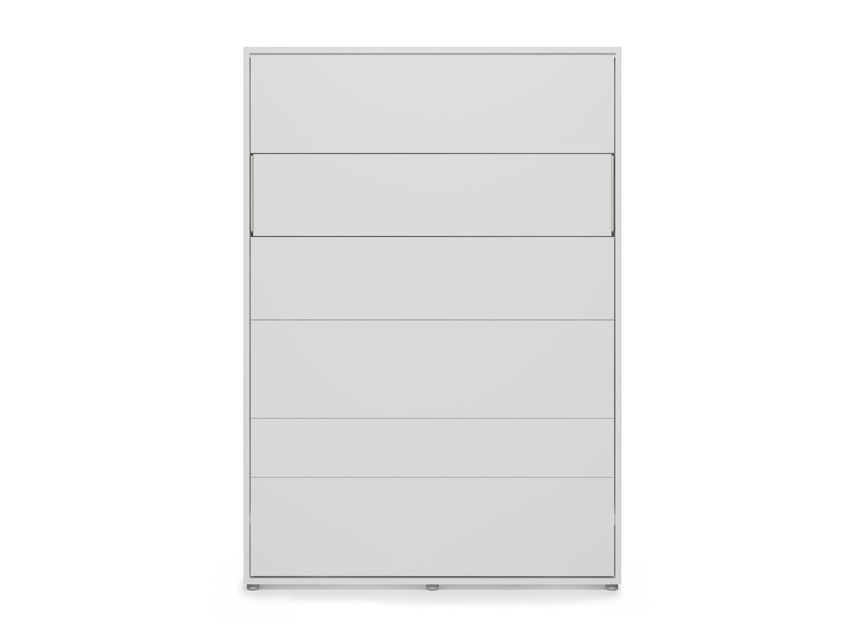 Wall bed 685845