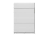 Wall bed 685845