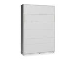 Wall bed 685845