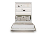 Wall bed 685845