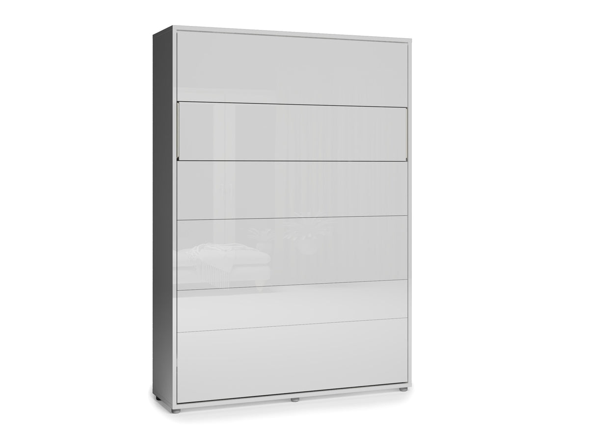Wall bed 685845