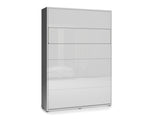 Wall bed 685845