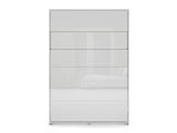 Wall bed 685845