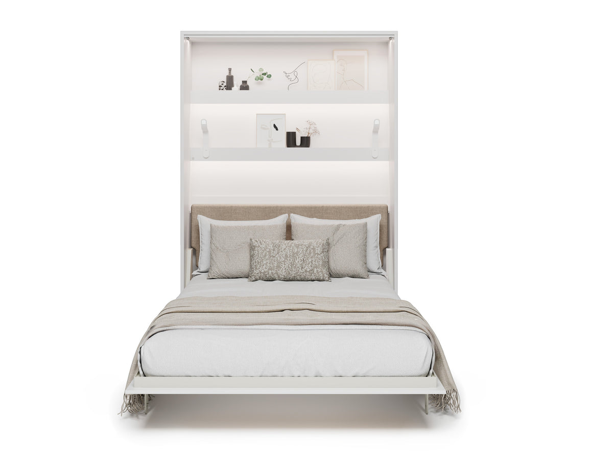 Wall bed 685845