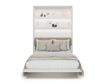Wall bed 685845